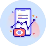 Overseas marketing insights