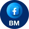 Guide to Linking Facebook User Assets with Business Manager (BM)